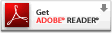 Descargue Adobe Reader
