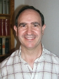 José García Illa. Link to autor's personal homepage